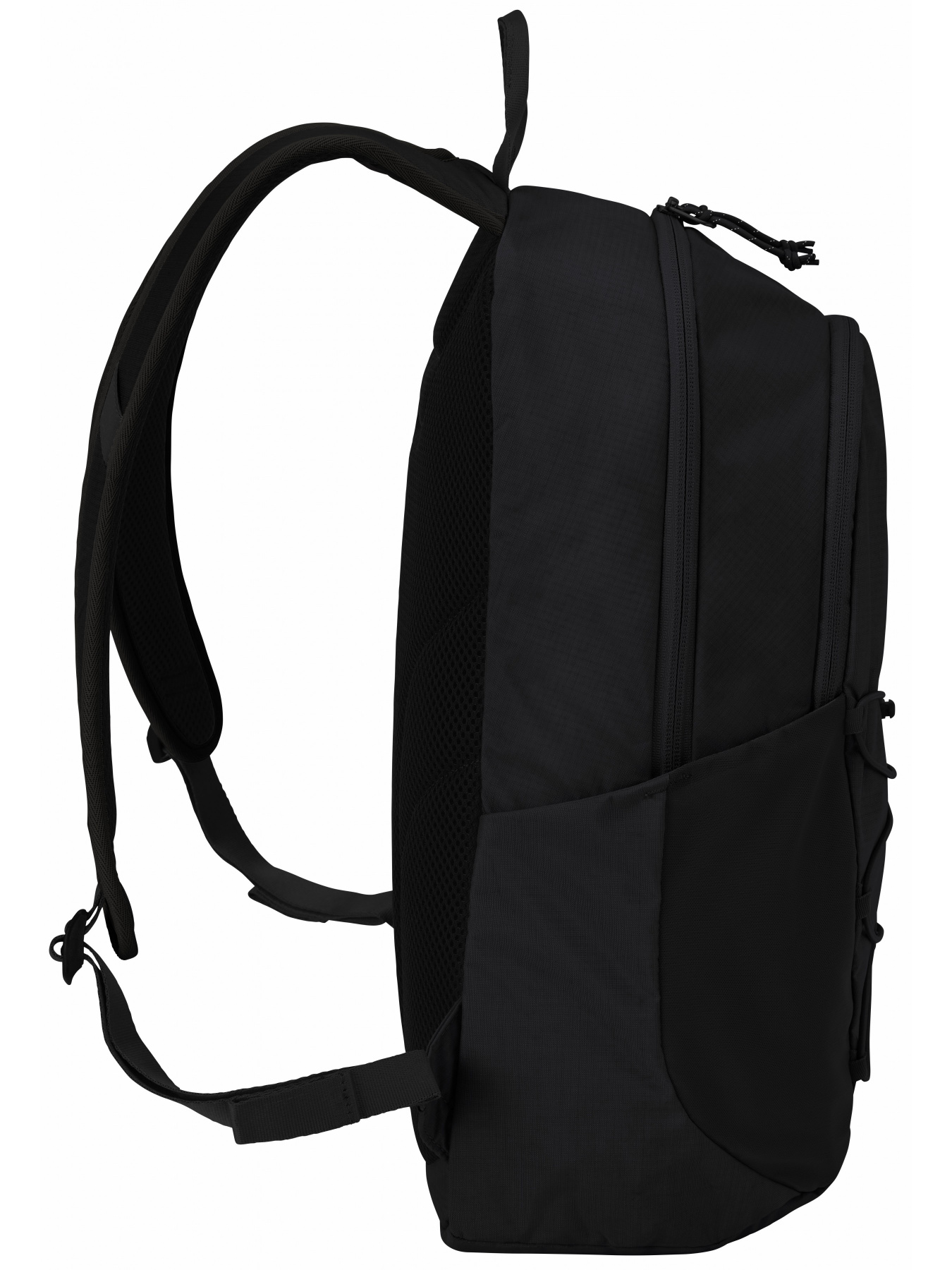 Рюкзаки Jack Wolfskin Yuma 18 модель A65731_6000 Фото