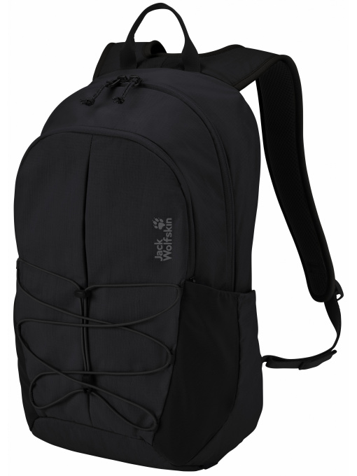 Рюкзаки Jack Wolfskin Yuma 18 модель A65731_6000 Фото