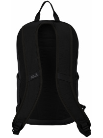 Рюкзаки Jack Wolfskin Yuma 18 модель A65731_6000 Фото