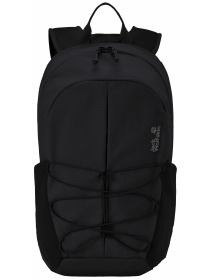 Рюкзаки Jack Wolfskin Yuma 18 модель A65731_6000 Фото