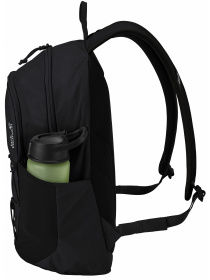 Рюкзаки Jack Wolfskin Yuma 18 модель A65731_6000 Фото