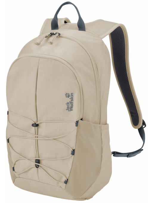 Рюкзаки Jack Wolfskin Yuma 18 модель A65731_A0084 Фото