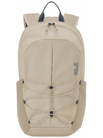 Рюкзаки Jack Wolfskin Yuma 18 модель A65731_A0084 Фото