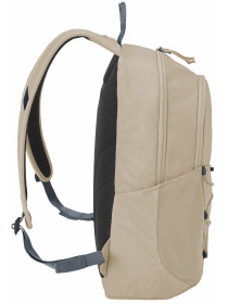 Рюкзаки Jack Wolfskin Yuma 18 модель A65731_A0084 Фото