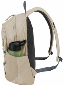 Рюкзаки Jack Wolfskin Yuma 18 модель A65731_A0084 Фото