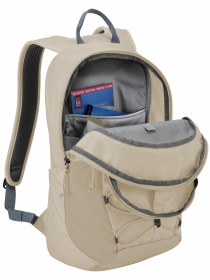 Рюкзаки Jack Wolfskin Yuma 18 модель A65731_A0084 Фото