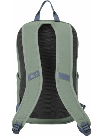 Рюкзаки Jack Wolfskin Yuma 18 модель A65731_E0272 Фото