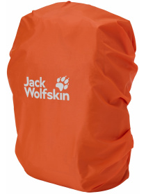 Рюкзаки Jack Wolfskin Yuma 18 модель A65731_E0272 Фото