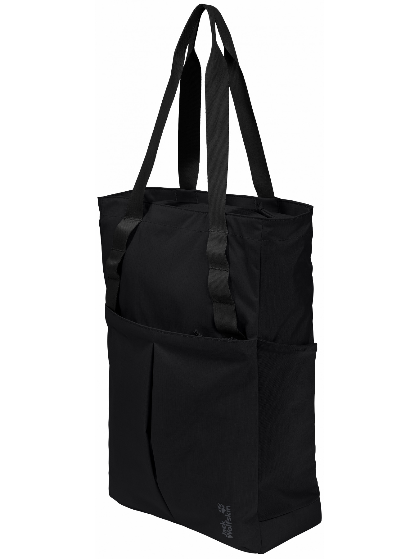 Сумки Jack Wolfskin Zoya 2in1 tote модель A65732_6000 Фото