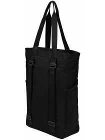 Сумки Jack Wolfskin Zoya 2in1 tote модель A65732_6000 Фото