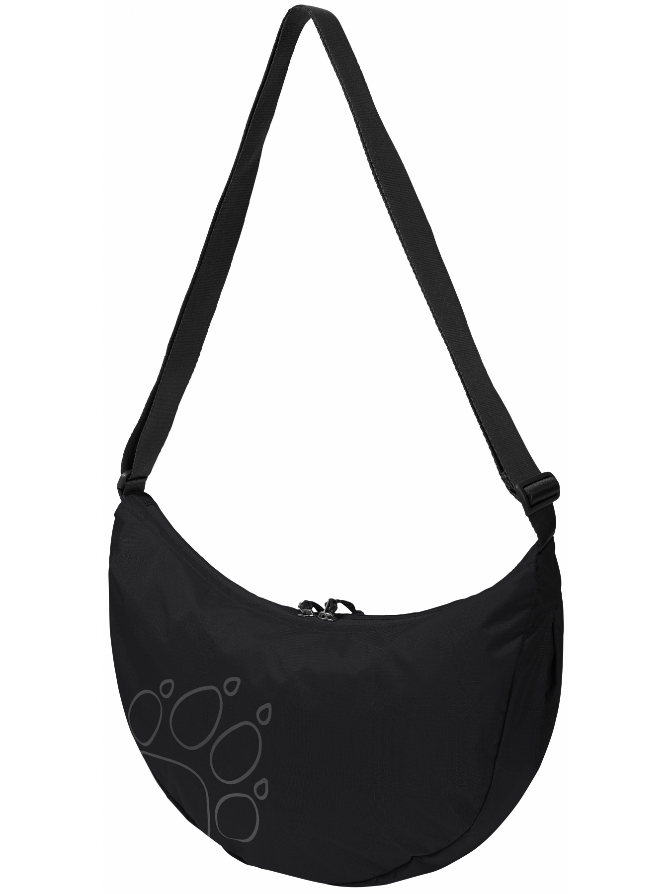 Сумки Jack Wolfskin Zoya 8 модель A65733_6000 Фото