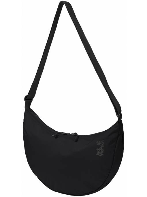 Сумки Jack Wolfskin Zoya 8 модель A65733_6000 Фото