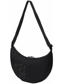 Сумки Jack Wolfskin Zoya 8 модель A65733_6000 Фото