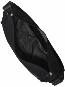 Сумки Jack Wolfskin Zoya 8 модель A65733_6000 Фото