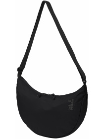 Сумки Jack Wolfskin Zoya 8 модель A65733_6000 Фото