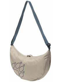 Сумки Jack Wolfskin Zoya 8 модель A65733_A0084 Фото
