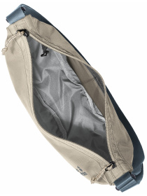 Сумки Jack Wolfskin Zoya 8 модель A65733_A0084 Фото