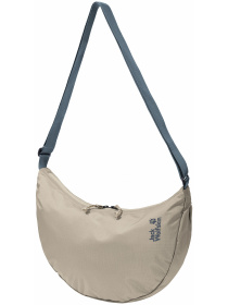 Сумки Jack Wolfskin Zoya 8 модель A65733_A0084 Фото