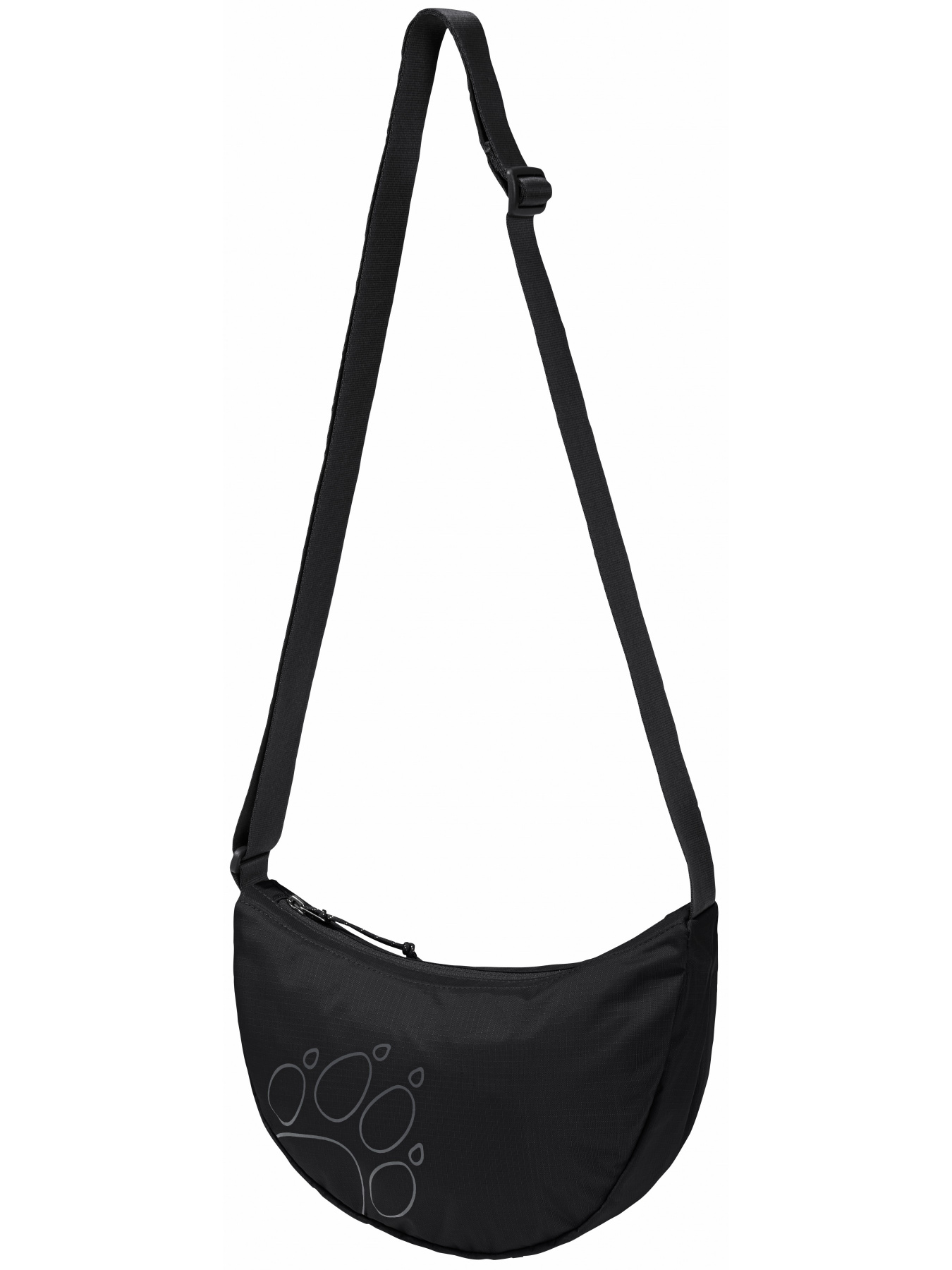 Сумки Jack Wolfskin Zoya 4 модель A65734_6000 Фото