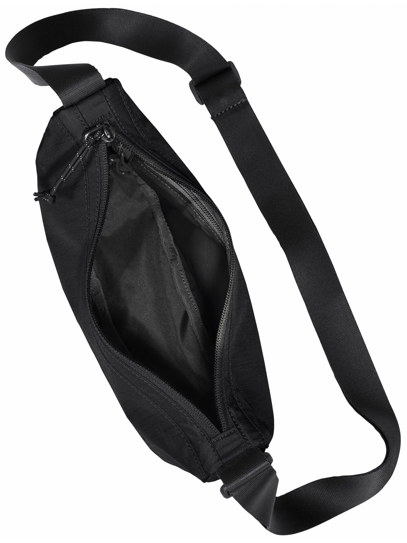 Сумки Jack Wolfskin Zoya 4 модель A65734_6000 Фото