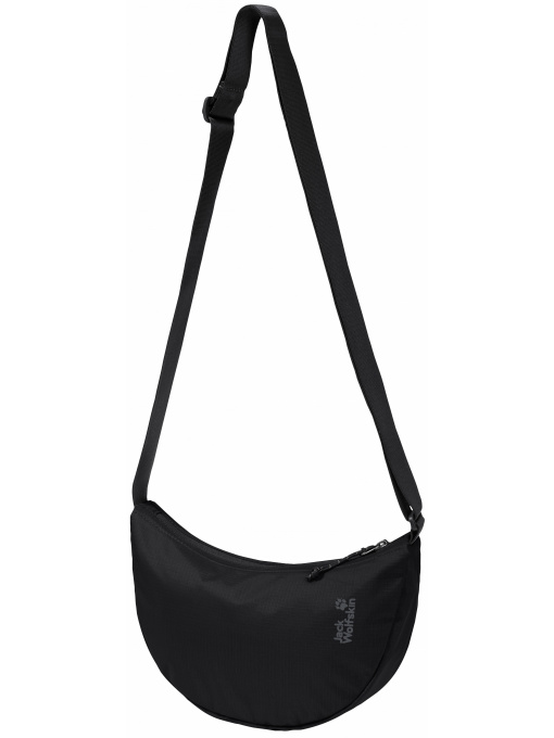 Сумки Jack Wolfskin Zoya 4 модель A65734_6000 Фото