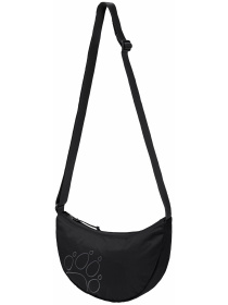 Сумки Jack Wolfskin Zoya 4 модель A65734_6000 Фото
