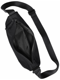 Сумки Jack Wolfskin Zoya 4 модель A65734_6000 Фото