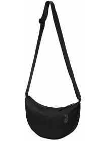 Сумки Jack Wolfskin Zoya 4 модель A65734_6000 Фото