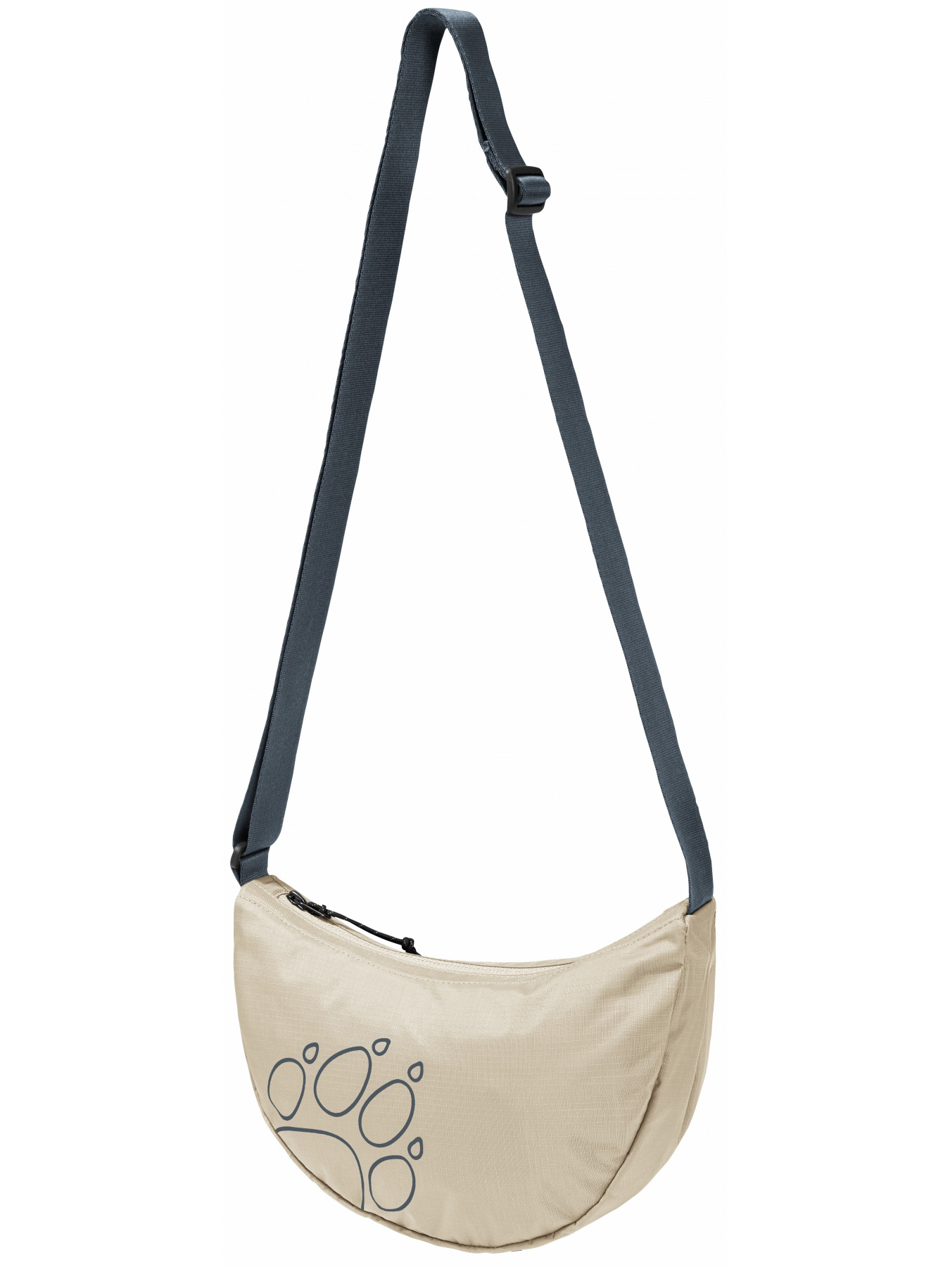 Сумки Jack Wolfskin Zoya 4 модель A65734_A0084 Фото
