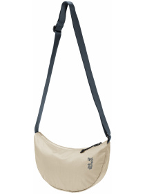 Сумки Jack Wolfskin Zoya 4 модель A65734_A0084 Фото