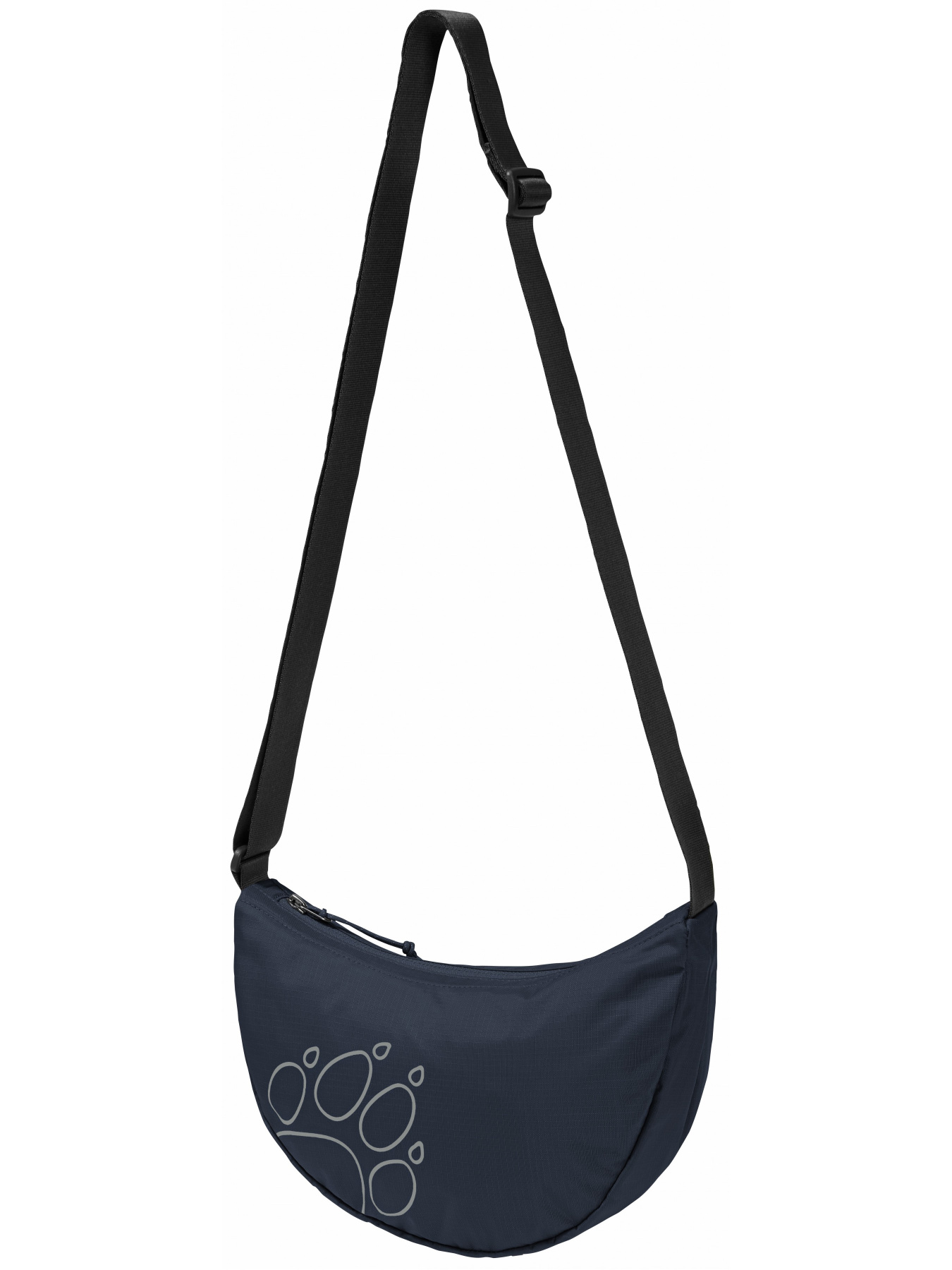 Сумки Jack Wolfskin Zoya 4 модель A65734_C0412 Фото