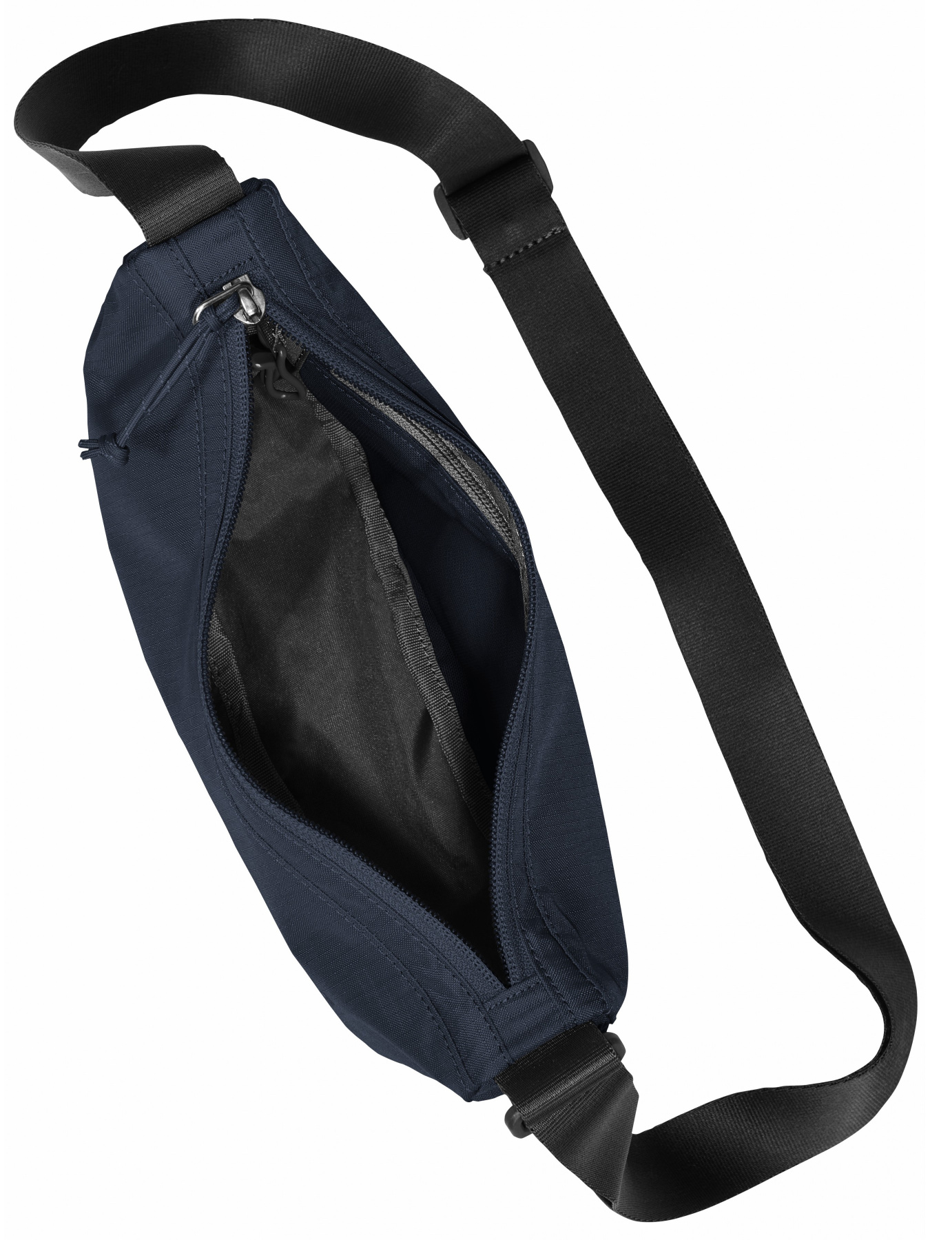 Сумки Jack Wolfskin Zoya 4 модель A65734_C0412 Фото