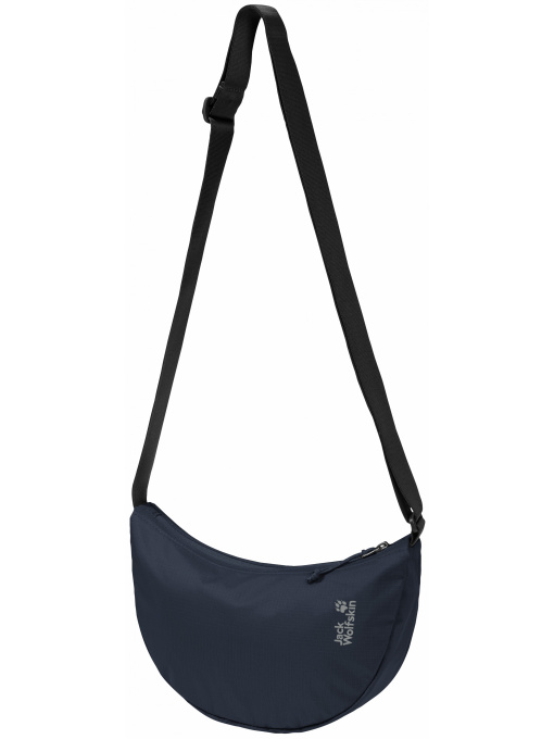 Сумки Jack Wolfskin Zoya 4 модель A65734_C0412 Фото