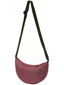 Сумки Jack Wolfskin Zoya 4 модель A65734_H0114 Фото