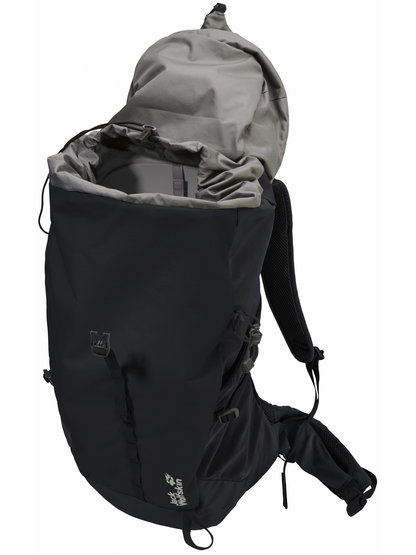 Рюкзаки Jack Wolfskin Astro Vent 30 модель A65975_6350 Фото