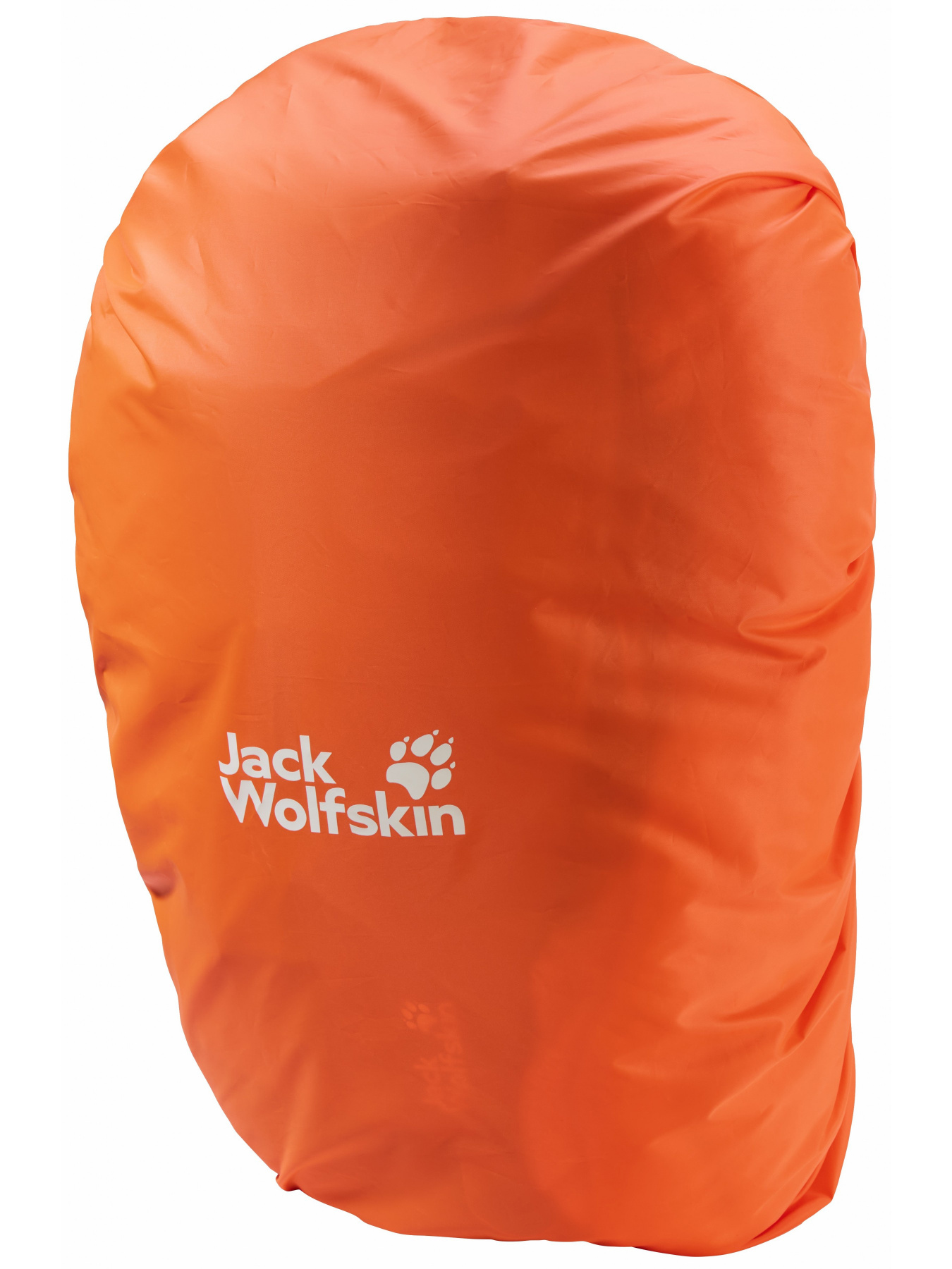 Рюкзаки Jack Wolfskin Astro Vent 30 модель A65975_6350 Фото