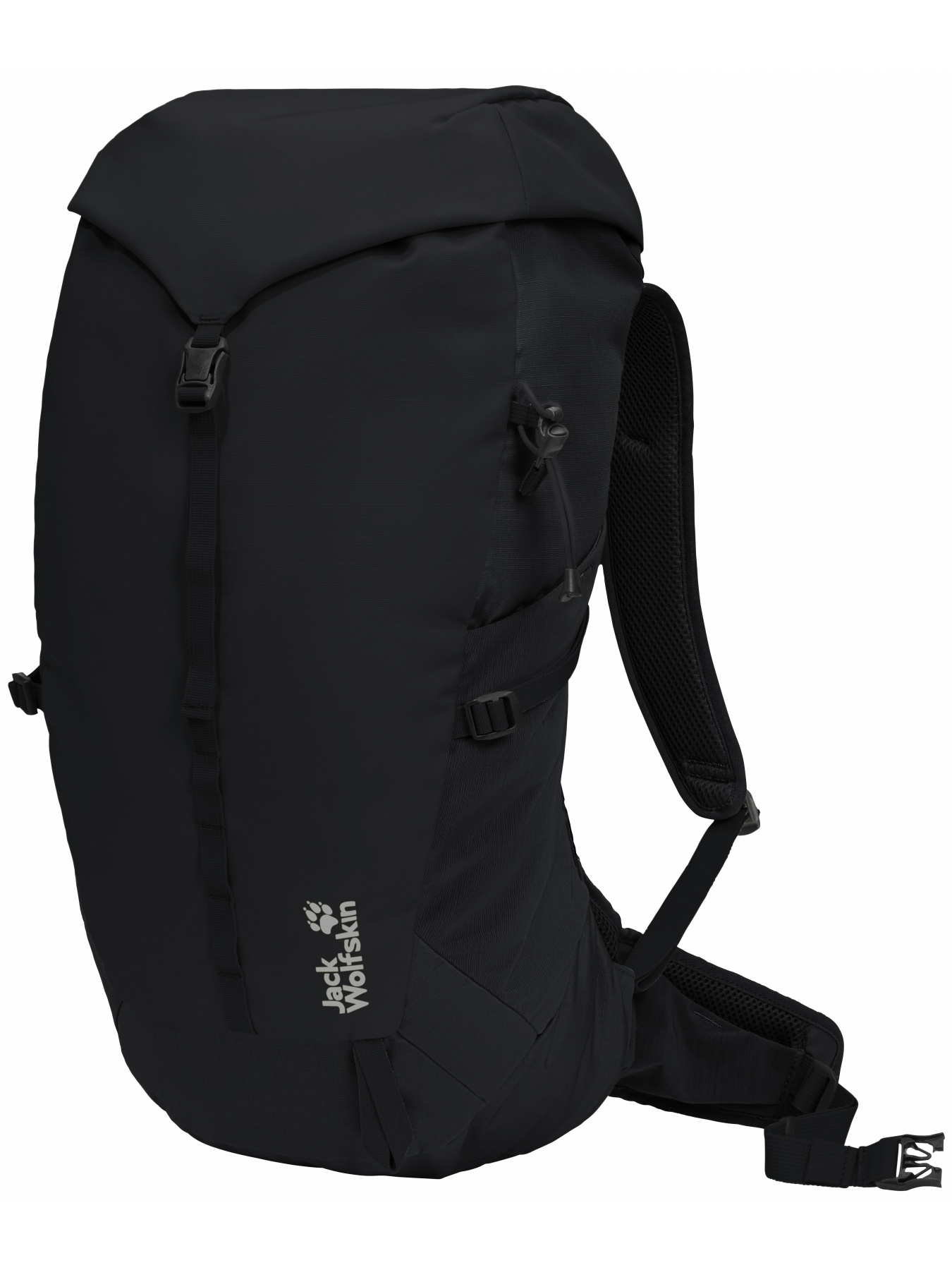 Рюкзаки Jack Wolfskin Astro Vent 30 модель A65975_6350 Фото