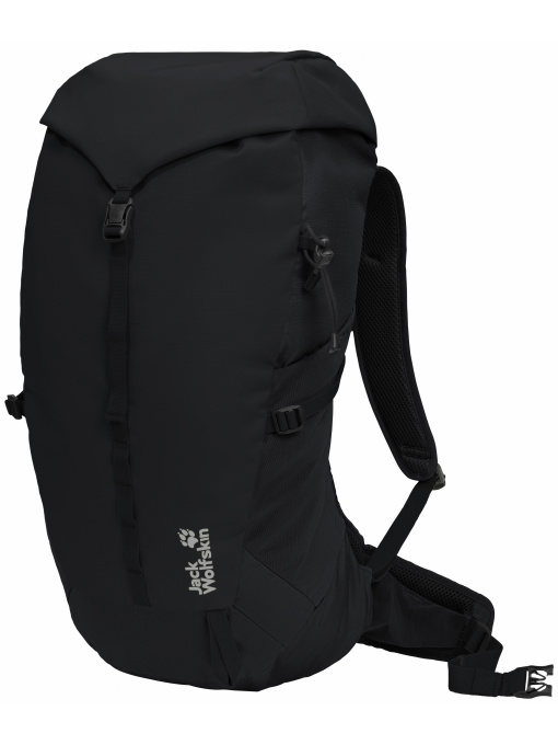 Рюкзаки Jack Wolfskin Astro Vent 30 модель A65975_6350 Фото