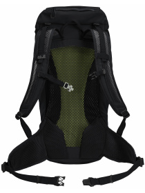 Рюкзаки Jack Wolfskin Astro Vent 30 модель A65975_6350 Фото