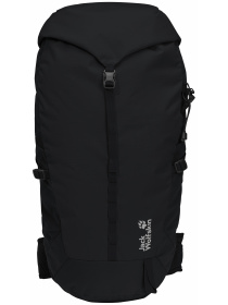 Рюкзаки Jack Wolfskin Astro Vent 30 модель A65975_6350 Фото