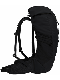 Рюкзаки Jack Wolfskin Astro Vent 30 модель A65975_6350 Фото