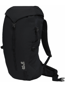 Рюкзаки Jack Wolfskin Astro Vent 30 модель A65975_6350 Фото
