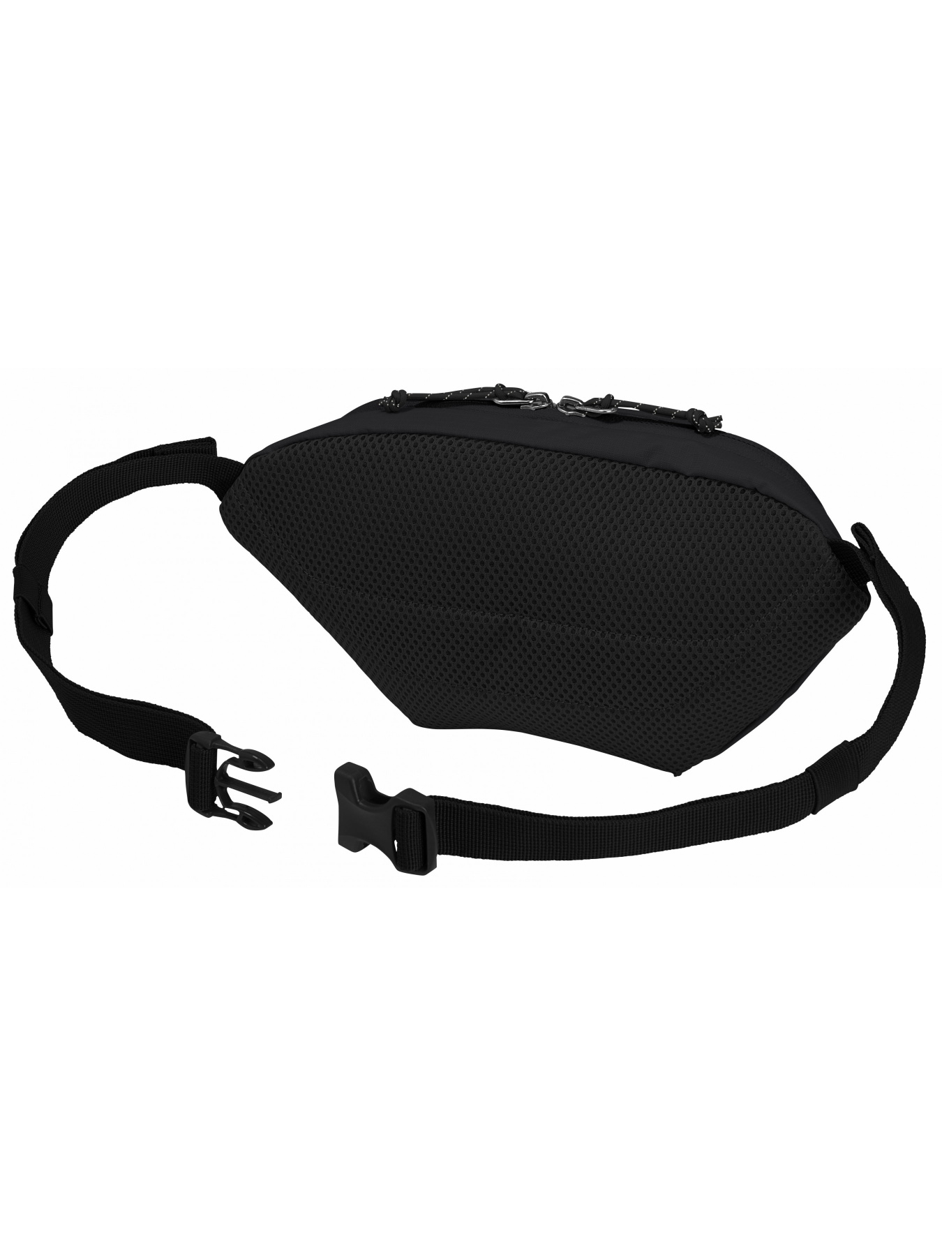 Сумки Jack Wolfskin Berkeley Hipbag модель A65979_6000 Сумки Jack Wolfskin Berkeley Hipbag модель A65979_6000 Фото
