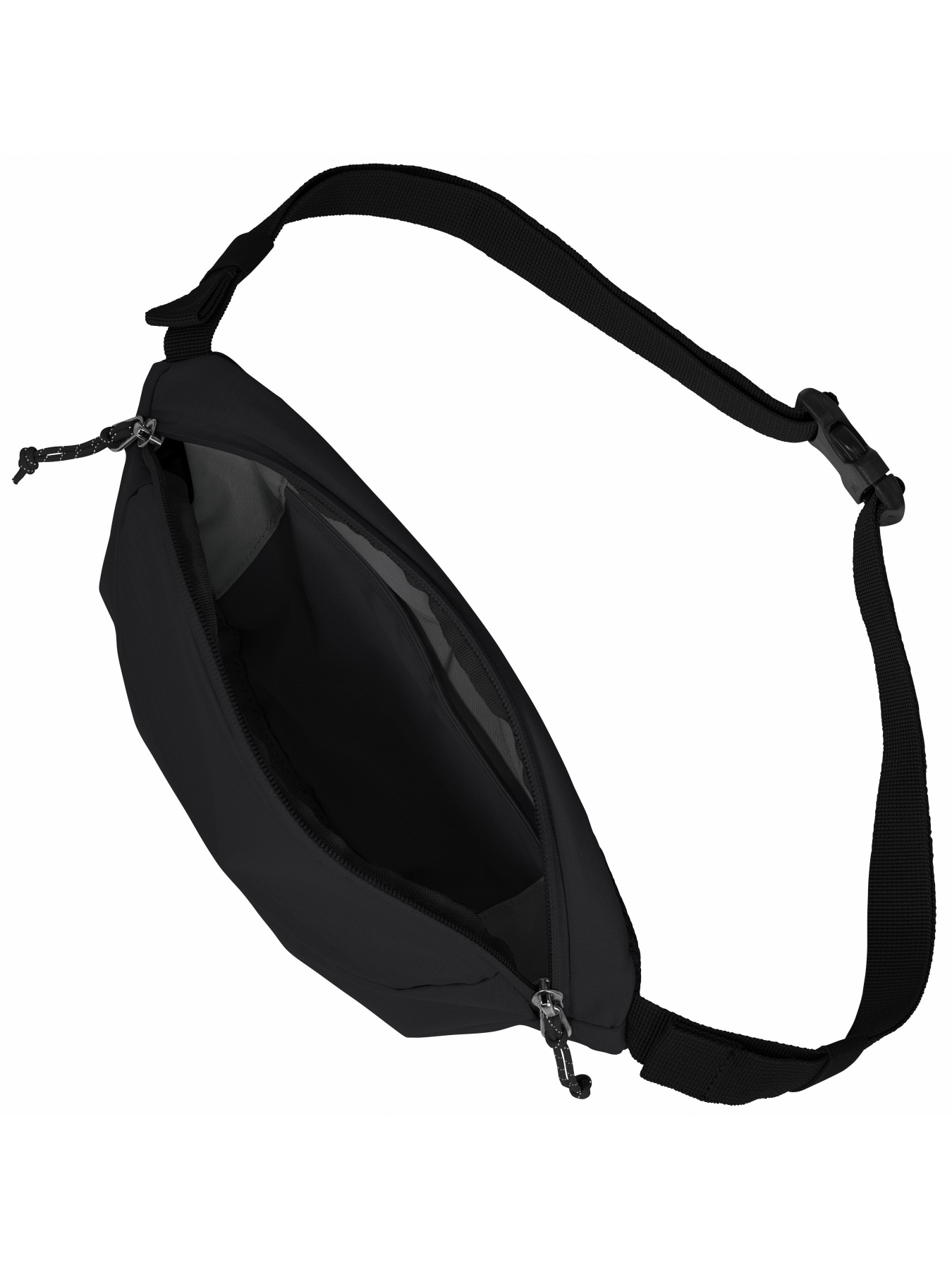 Сумки Jack Wolfskin Berkeley Hipbag модель A65979_6000 Сумки Jack Wolfskin Berkeley Hipbag модель A65979_6000 Фото