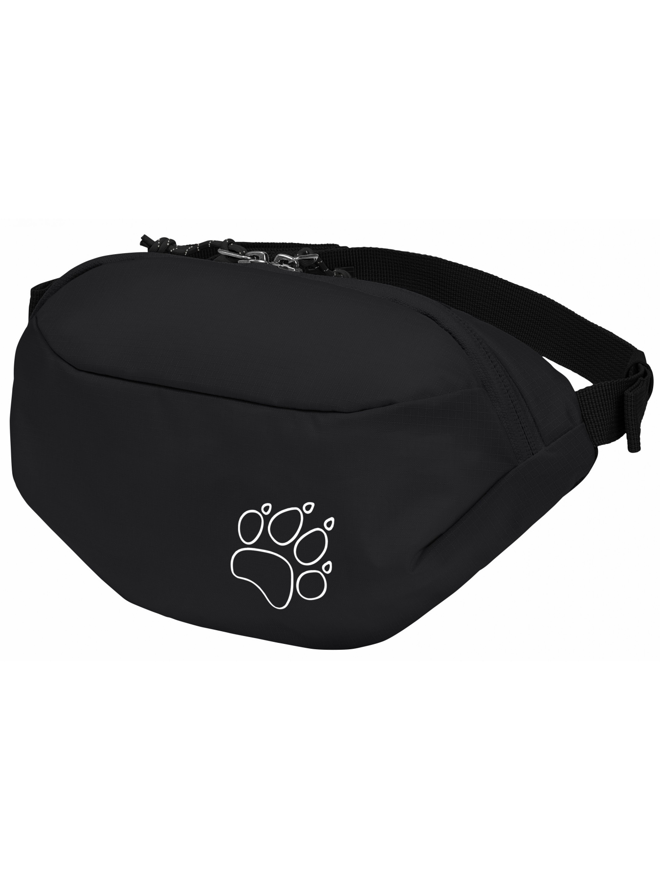 Сумки Jack Wolfskin Berkeley Hipbag модель A65979_6000 Сумки Jack Wolfskin Berkeley Hipbag модель A65979_6000 Фото
