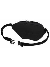 Сумки Jack Wolfskin Berkeley Hipbag модель A65979_6000 Фото