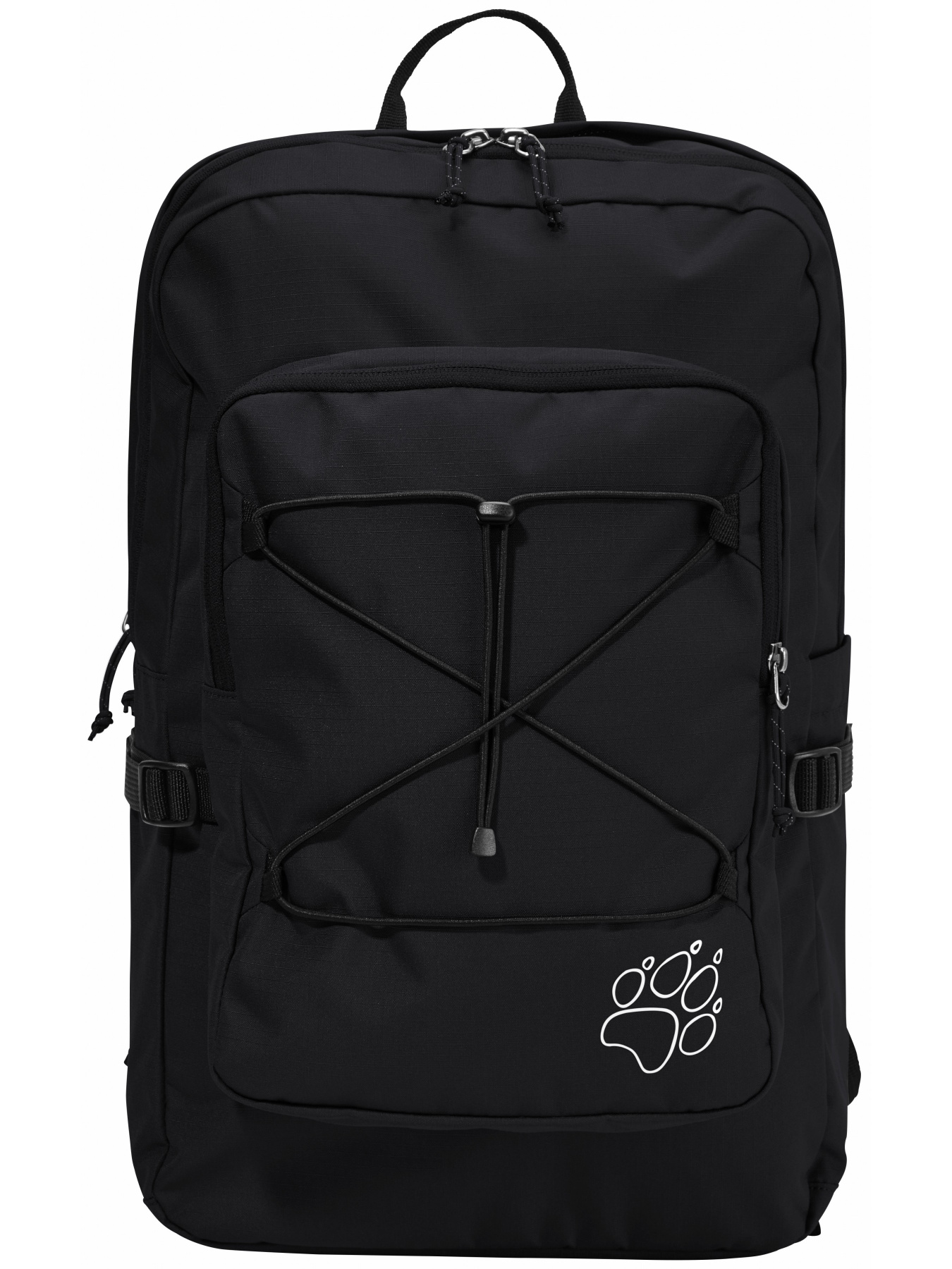 Рюкзаки Jack Wolfskin Berkeley 24 модель A65980_6000 Фото