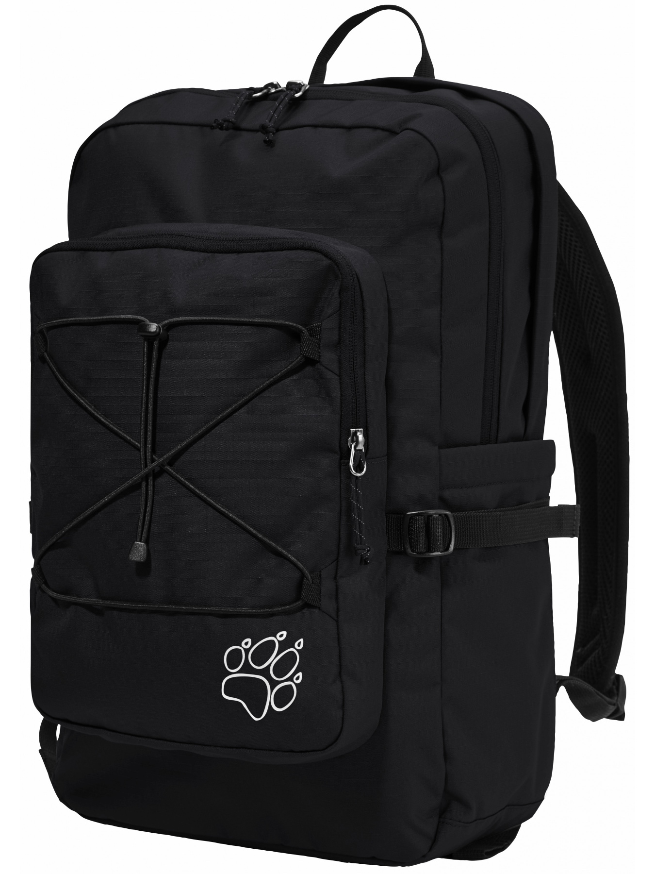 Рюкзаки Jack Wolfskin Berkeley 24 модель A65980_6000 Фото