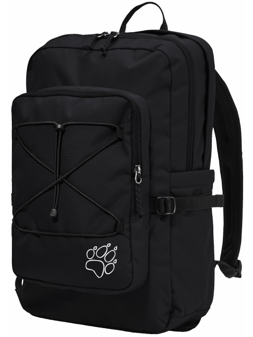 Рюкзаки Jack Wolfskin Berkeley 24 модель A65980_6000 Фото