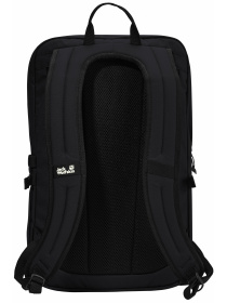 Рюкзаки Jack Wolfskin Berkeley 24 модель A65980_6000 Фото